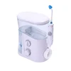 Best selling beauty home product Vaccum Remover Blackhead Big Water Tank 1000ML Nasal Irrigation Nose Washer Nasal Cleaning