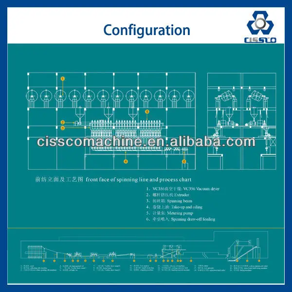 psf configuration.jpg