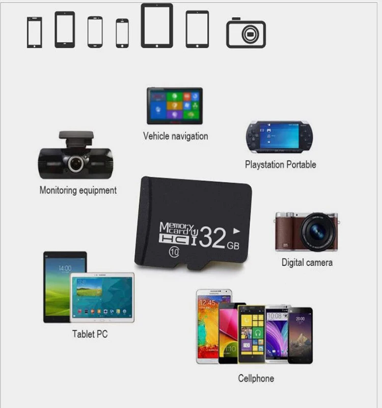 Memory card (16).jpg