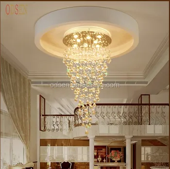 Wholesale Large Commercial Chandeliers Bedrooms Lamp Crystal Modern Chandelier Buy Lamp Crystal Modern Chandelier Chandeliers Bedrooms Large