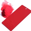 China Supplier Epoxy polyester resin electrostatic solid hybrid powder coating paint