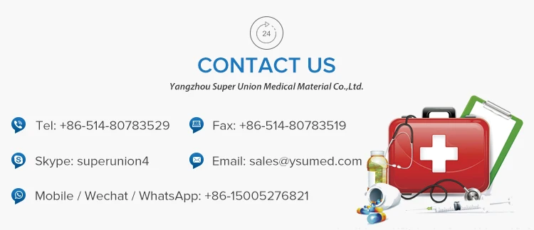 contact-us.jpg