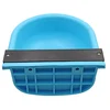 Top Quality Plastic Automatic Water Level Control Float Ball Waterer Cattle And Horse Bowl Drinker For Cattle Horse