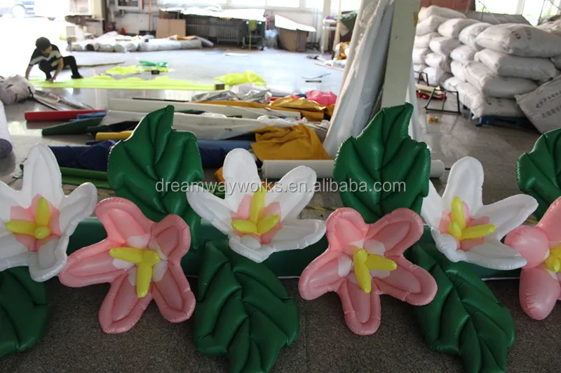flower chain (2).jpg