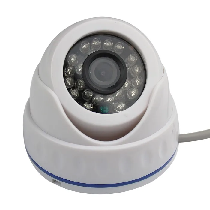 Cheap Ir Night Vision 800tvl Cctv Dome Camera For Home Security Buy