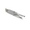 CLUTCH TOOL