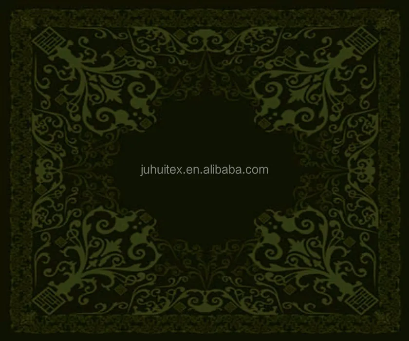 120050p