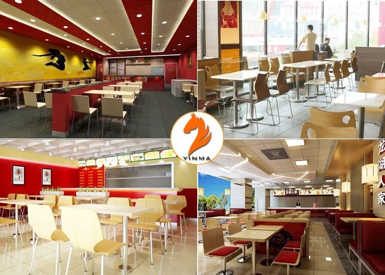 2019 High Quality Used Mcdonald's Chair Buy Mcdonald's Chair,Mcdonald