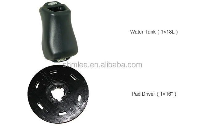 170AF electric floor machine.png