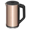 Anbanglin variable temperature 1.5L elegant electric kettle