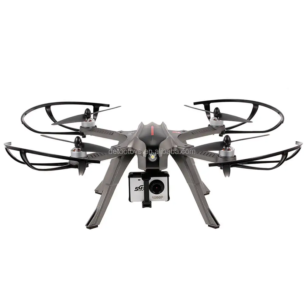 бензиновый квадрокоптер. пульт от дрона autel ef9-2. Delta h 1600 h. бензиновый квадрокоптер. квадрокоптер с бензиновым двигателем.