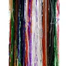 DMC colors cross stitch floss 100% cotton thread embroidery thread
