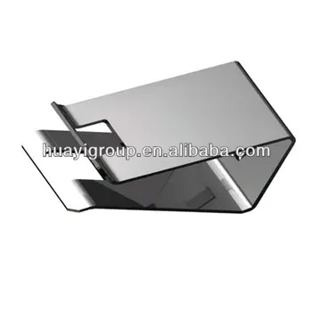 Stainless Steel Heat Sink Clip Buy Heat Sink Clip Undermount Sink Clips Stainless Steel Pipe Clips Product On Alibaba Com