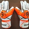 /product-detail/professional-soccer-goalkeeper-gloves-importers-oem-football-goalkeeper-gloves-60615600885.html