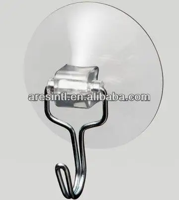suction cup with hanger 1.jpg