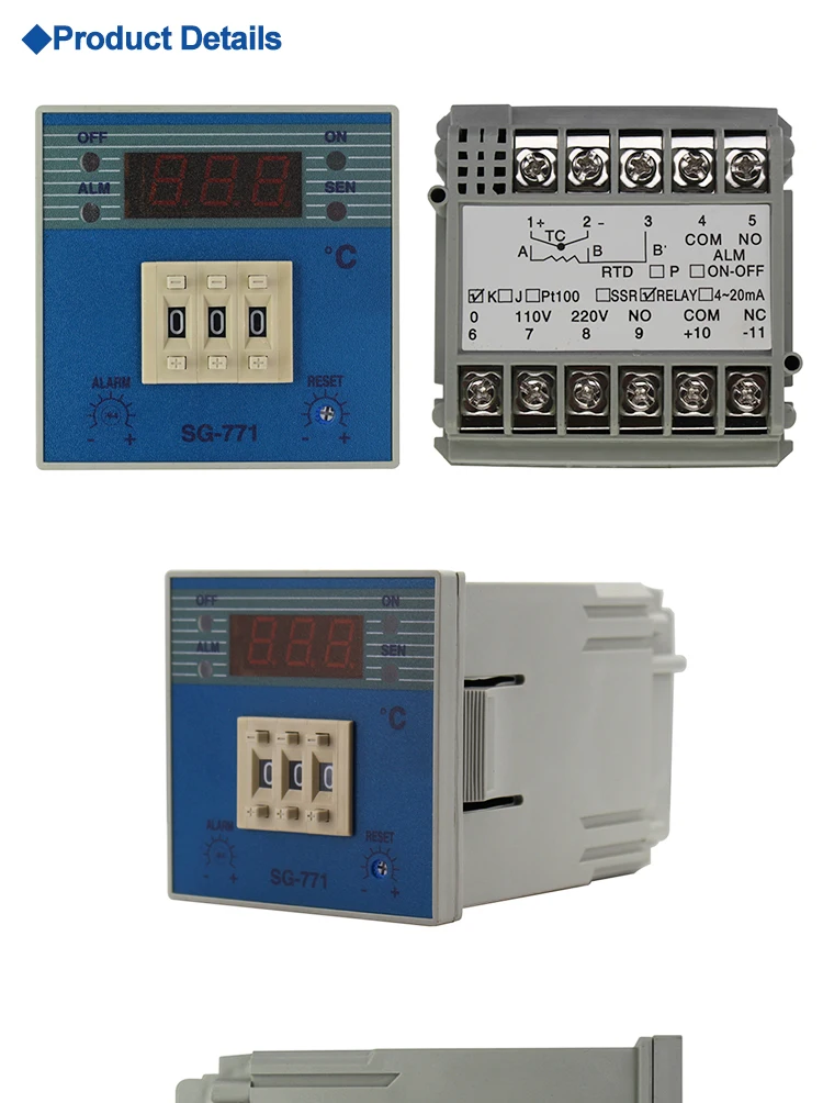 SG-771-Detail_02.jpg