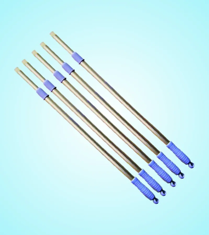 Sk103b.jpg
