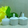 /product-detail/24mm-28mm-pp-plastic-bottle-spout-turret-caps-for-lotion-toner-beauty-cream-60217335207.html