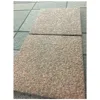 Foshan outdoor porcelain floor paving stone tiles