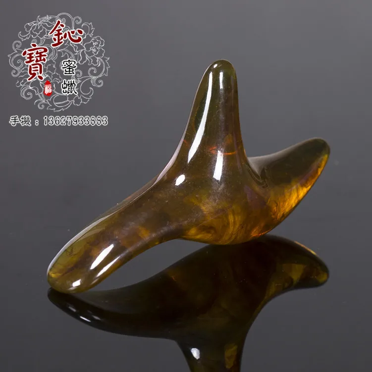 New Style Foot Spa Tool Massager Eye Massage Buy Foot Spa Tool,Foot