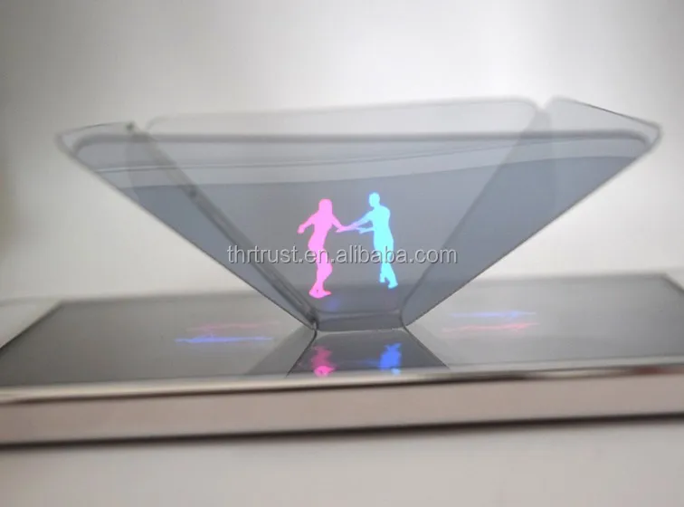 VR from Tracy (9).JPG