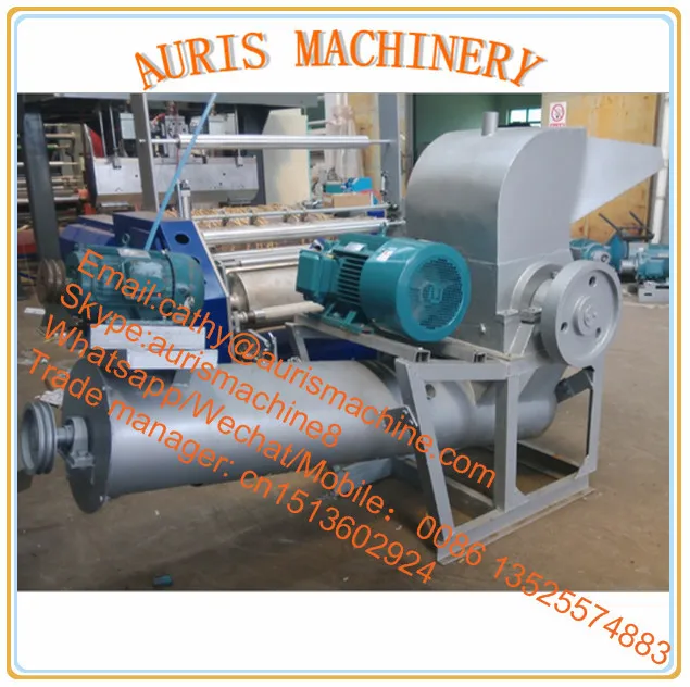 High Quality Plastic Grinding Machine,Plastic Grinder For Sale Buy