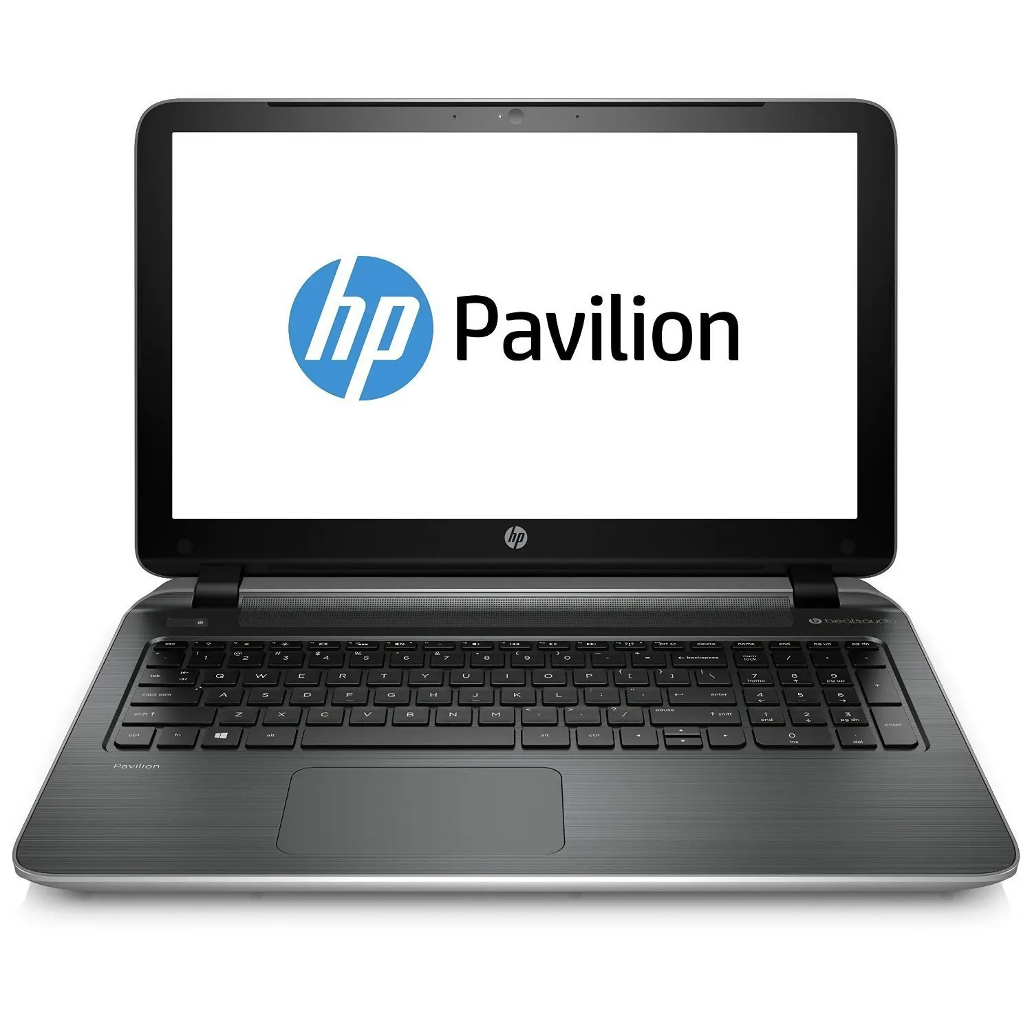 Cheap Hp Laptop Core I7, find Hp Laptop Core I7 deals on line at