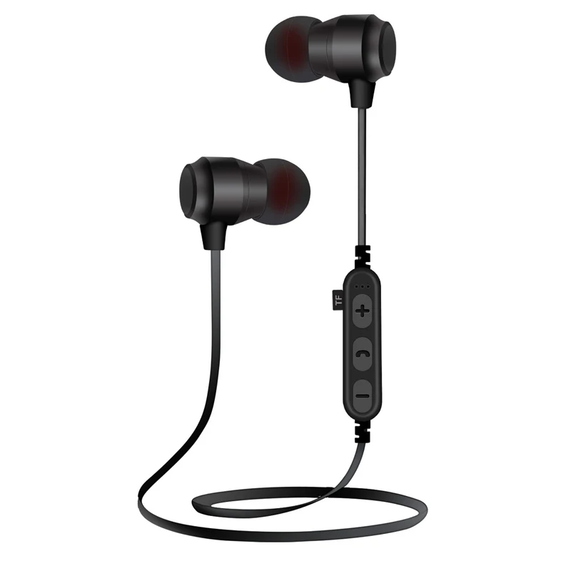 Grossiste Casque Audio Running Acheter Les Meilleurs Casque Audio