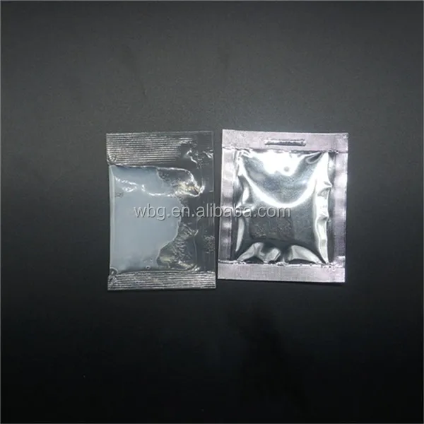 Dielectric Contact Grease For Automotive,Atv,Marine Use Buy Contact