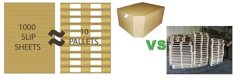 used slip sheets.jpg