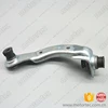 Suspension Parts Control Arm for NISSAN TIIDA Parts, 54525-EL000 OE quality