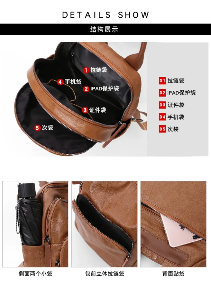 TB2w3epo5AKL1JjSZFoXXagCFXa_!!859076622