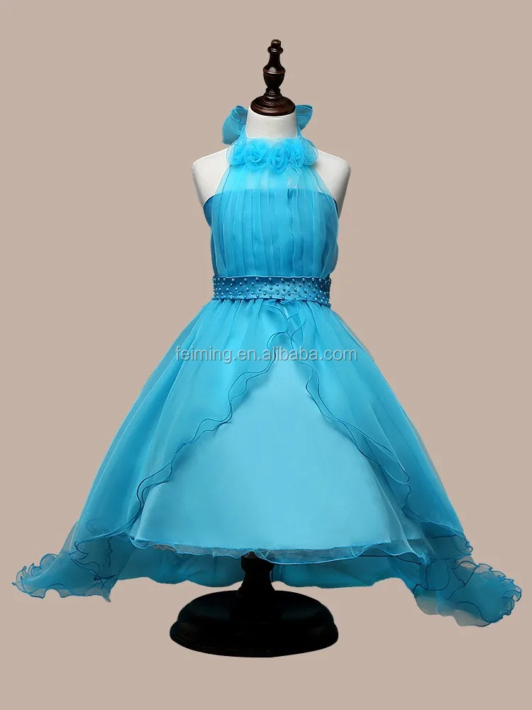 latest fashion for girls party wear