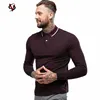 Wholesale pure custom 100% cotton casual formal Golf mens blank polo t-shirt men with design LOGO