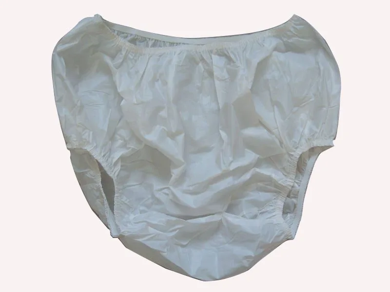 plastic pants to go over nappies