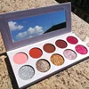Reliable and Cheap eye shadow packing good quality price of