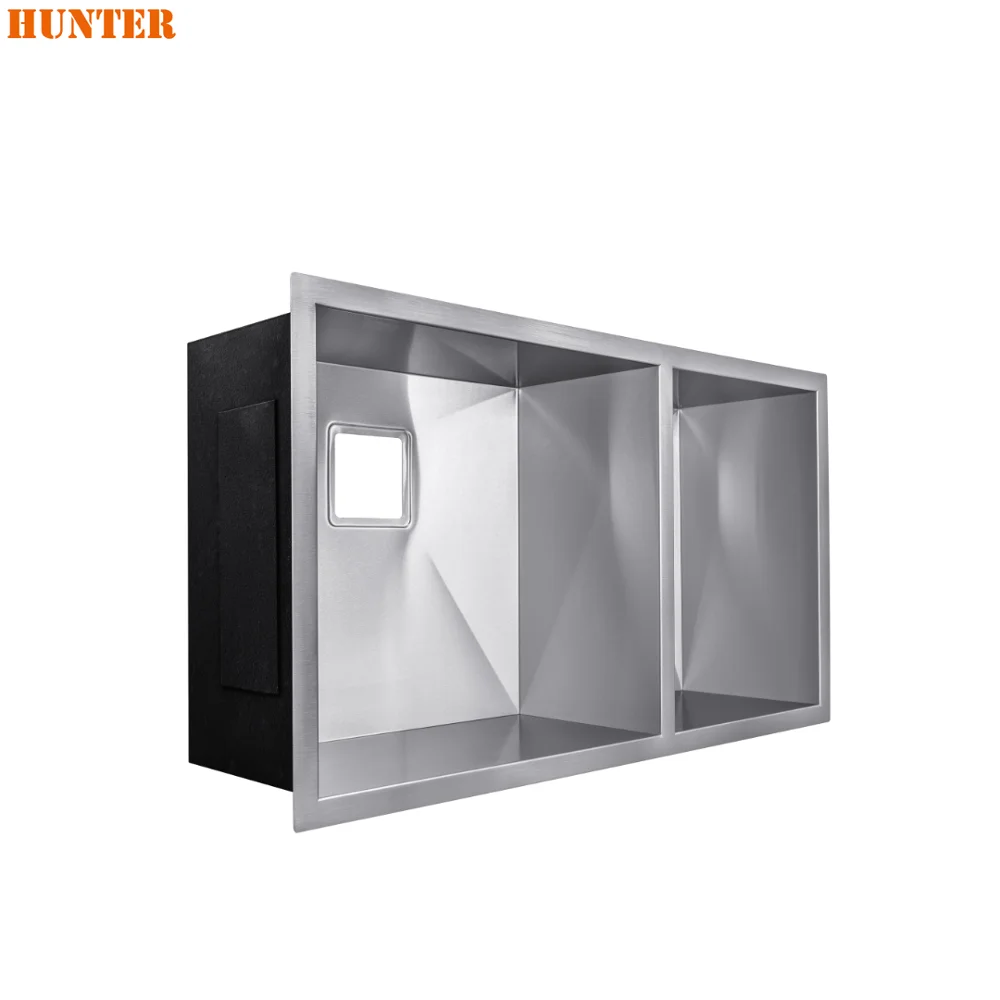 Venta al por mayor fregadero lavaderos-Compre online los mejores