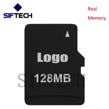 nano sd card
