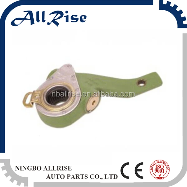 ALLRISE C-58231 Trucks 5430053192 79535 Slack Adjuster