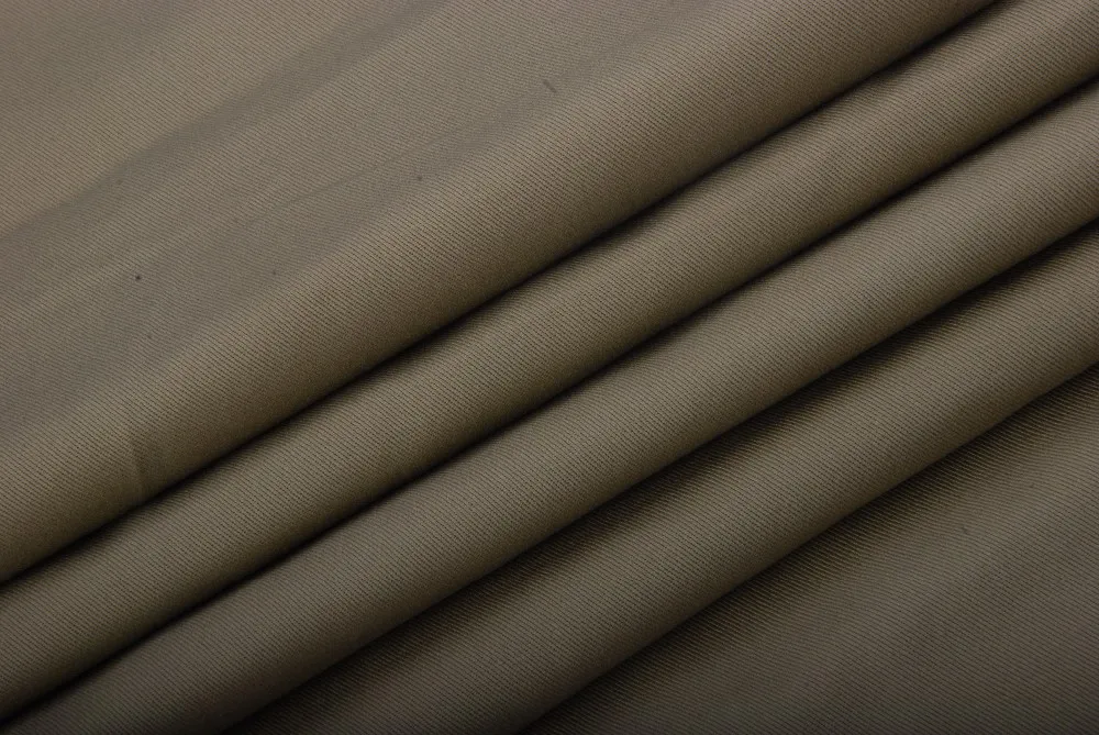 20x16 Customized Unique Design Cotton Moleskin Fabric Buy Cotton