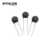 high power thermistor ntc 5k 10k 15k