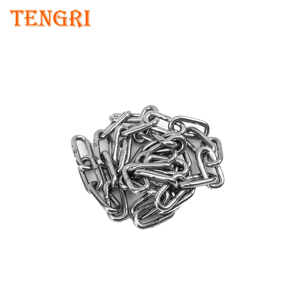 link chain-5