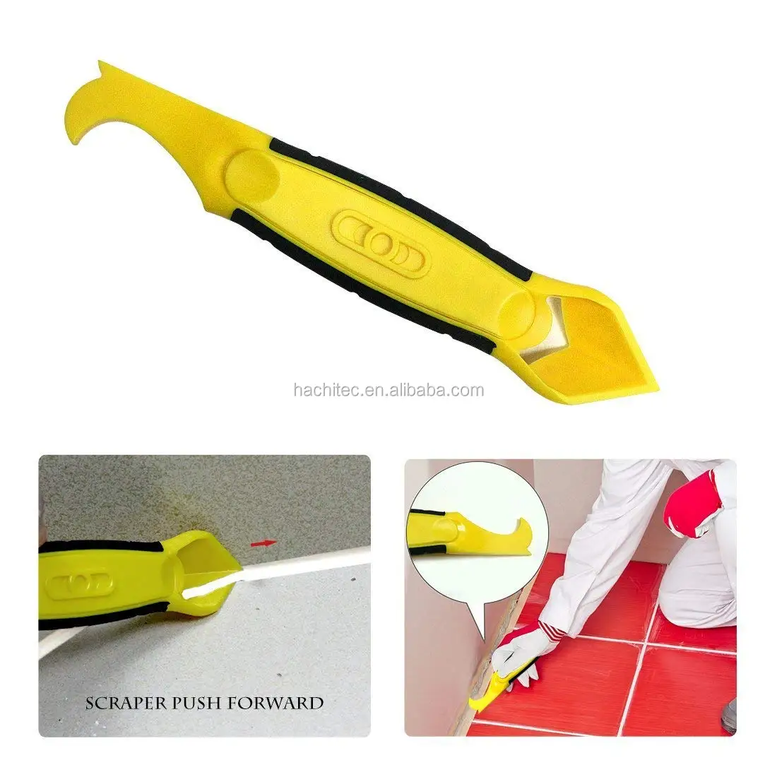caulking kit.jpg
