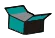 00b