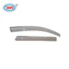 Injection Window Visor For 2010- FLORID CROSS(GR-816)