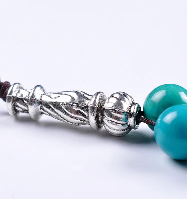  turquoise jewelry.jpg