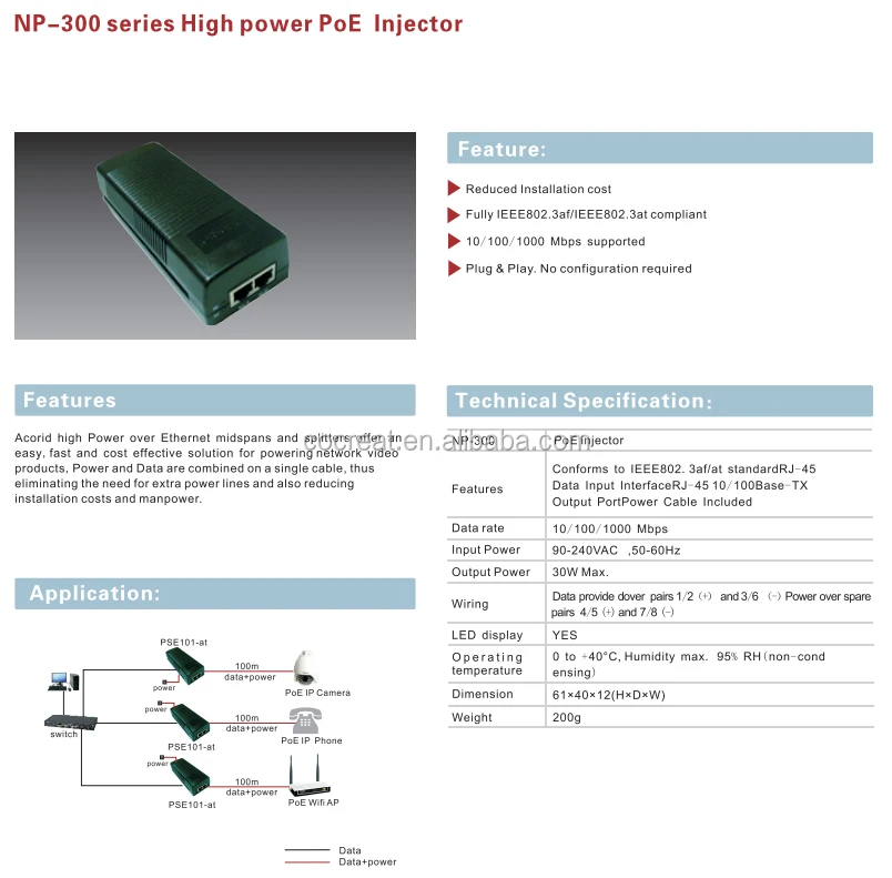 NP-300 datasheet.jpg