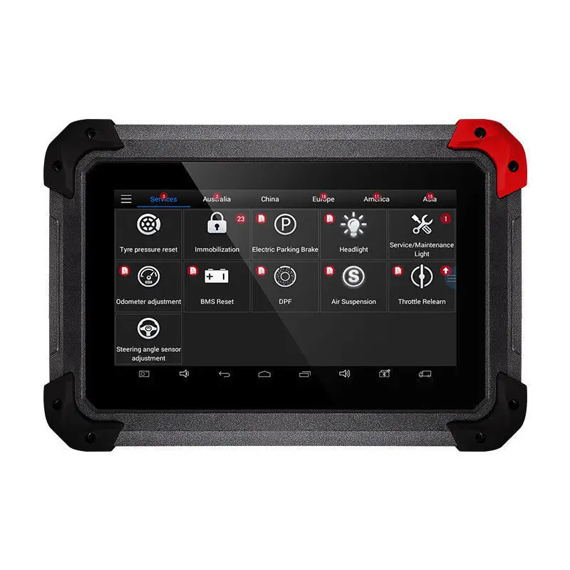 EZ400 PRO-6.jpg