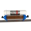 water purify filter device for beauty machine laser hair removal