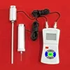 Digital Soil Water Potential Meter For Agriculture